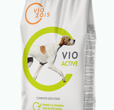 Vio Active